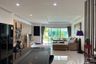 3 Bedroom Townhouse for Sale or Rent in AP Grand Residence, Kamala, Phuket