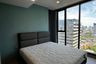 1 Bedroom Condo for Sale or Rent in One 9 Five Asoke - Rama 9, Huai Khwang, Bangkok near MRT Phra Ram 9