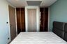 1 Bedroom Condo for Sale or Rent in One 9 Five Asoke - Rama 9, Huai Khwang, Bangkok near MRT Phra Ram 9