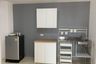 2 Bedroom Condo for rent in Ban Suan Sue Trong 1, Khlong Chaokhun Sing, Bangkok near MRT Lat Phrao 83