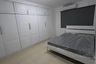 2 Bedroom Condo for rent in Ban Suan Sue Trong 1, Khlong Chaokhun Sing, Bangkok near MRT Lat Phrao 83