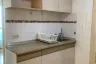 1 Bedroom Condo for rent in Lumpini Place Ratchayothin, Chan Kasem, Bangkok near BTS Ratchayothin