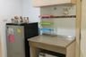 1 Bedroom Condo for rent in Lumpini Place Ratchayothin, Chan Kasem, Bangkok near BTS Ratchayothin