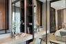 1 Bedroom Condo for rent in Life One Wireless, Lumpini, Bangkok near BTS Ploen Chit