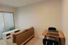 1 Bedroom Condo for rent in Aspire Rama 9, Bang Kapi, Bangkok near MRT Phra Ram 9