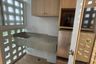 Condo for rent in I-House Rama IX-Ekamai, Bang Kapi, Bangkok near MRT Thailand Cultural Centre