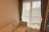 Condo for rent in I-House Rama IX-Ekamai, Bang Kapi, Bangkok near MRT Thailand Cultural Centre