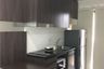 1 Bedroom Condo for rent in D Mark Condo @ Sutthisan, Sam Sen Nok, Bangkok near MRT Sutthisan