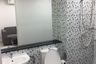 1 Bedroom Condo for rent in D Mark Condo @ Sutthisan, Sam Sen Nok, Bangkok near MRT Sutthisan