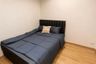 2 Bedroom Condo for rent in S Condo Sukhumvit 50, Phra Khanong, Bangkok near BTS On Nut