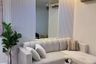 2 Bedroom Condo for rent in S Condo Sukhumvit 50, Phra Khanong, Bangkok near BTS On Nut