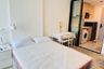 1 Bedroom Condo for rent in Origin Play Sri Udom Station, Bang Chak, Bangkok near MRT Si Udom