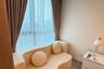 1 Bedroom Condo for rent in Origin Play Sri Udom Station, Bang Chak, Bangkok near MRT Si Udom