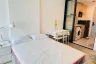 1 Bedroom Condo for rent in Origin Play Sri Udom Station, Bang Chak, Bangkok near MRT Si Udom