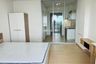 Condo for rent in Supalai Veranda Sukhumvit 117, Bang Mueang Mai, Samut Prakan near BTS Pu Chao