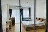 Condo for rent in Supalai Veranda Sukhumvit 117, Bang Mueang Mai, Samut Prakan near BTS Pu Chao