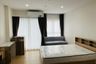Condo for rent in Supalai Veranda Sukhumvit 117, Bang Mueang Mai, Samut Prakan near BTS Pu Chao