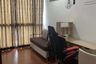 1 Bedroom Condo for rent in The Niche Wongwianyai-Taksin, Hiran Ruchi, Bangkok near BTS Wongwian Yai