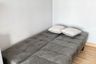 1 Bedroom Condo for rent in The Cube Loft Srinakarin - Theparak, Samrong Nuea, Samut Prakan near MRT Si Bearing