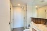 1 Bedroom Condo for rent in The Cube Loft Srinakarin - Theparak, Samrong Nuea, Samut Prakan near MRT Si Bearing