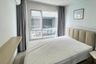 1 Bedroom Condo for rent in Regent Home Sukhumvit 97/1, Bang Chak, Bangkok near BTS Bang Chak