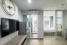 1 Bedroom Condo for rent in Regent Home Sukhumvit 97/1, Bang Chak, Bangkok near BTS Bang Chak