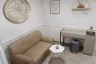 1 Bedroom Condo for rent in Regent Home Sukhumvit 97/1, Bang Chak, Bangkok near BTS Bang Chak