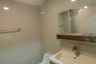 1 Bedroom Condo for rent in Le Crique Sukhumvit 64/2, Bang Chak, Bangkok near BTS Punnawithi