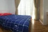 1 Bedroom Condo for rent in The Seed Phaholyothin, Sam Sen Nai, Bangkok near BTS Saphan Kwai