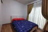 1 Bedroom Condo for rent in The Seed Phaholyothin, Sam Sen Nai, Bangkok near BTS Saphan Kwai
