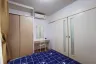 1 Bedroom Condo for rent in The Seed Phaholyothin, Sam Sen Nai, Bangkok near BTS Saphan Kwai