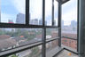 2 Bedroom Condo for rent in The Bangkok Thonglor, Khlong Tan Nuea, Bangkok near BTS Thong Lo