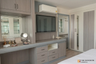 3 Bedroom Condo for rent in President Park Sukhumvit 24, Khlong Tan, Bangkok near MRT Queen Sirikit National Convention Centre