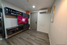 2 Bedroom Condo for sale in Notting Hill Jatujak Interchange, Chom Phon, Bangkok near BTS Mo chit