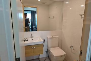 2 Bedroom Condo for sale in Notting Hill Jatujak Interchange, Chom Phon, Bangkok near BTS Mo chit
