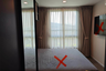 2 Bedroom Condo for sale in Notting Hill Jatujak Interchange, Chom Phon, Bangkok near BTS Mo chit