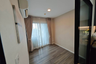 2 Bedroom Condo for sale in Notting Hill Jatujak Interchange, Chom Phon, Bangkok near BTS Mo chit