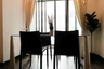 1 Bedroom Condo for rent in Ideo Q Phayathai, Thung Phaya Thai, Bangkok near BTS Phaya Thai