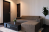 1 Bedroom Condo for rent in Ideo Q Phayathai, Thung Phaya Thai, Bangkok near BTS Phaya Thai