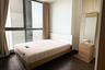 1 Bedroom Condo for rent in Ideo Q Phayathai, Thung Phaya Thai, Bangkok near BTS Phaya Thai