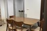 2 Bedroom Condo for rent in Rhythm Sathorn - Narathiwas, Thung Maha Mek, Bangkok near BTS Chong Nonsi