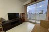 1 Bedroom Condo for rent in City Home Sukhumvit 101/2, Bang Na, Bangkok near BTS Udom Suk