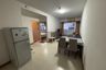 1 Bedroom Condo for rent in City Home Sukhumvit 101/2, Bang Na, Bangkok near BTS Udom Suk