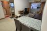 1 Bedroom Condo for rent in City Home Sukhumvit 101/2, Bang Na, Bangkok near BTS Udom Suk