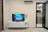1 Bedroom Condo for rent in Din Daeng, Bangkok near MRT Sutthisan