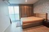 1 Bedroom Condo for rent in Rhythm Sathorn - Narathiwas, Thung Maha Mek, Bangkok near BTS Chong Nonsi