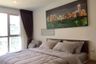 1 Bedroom Condo for rent in Rhythm Sathorn - Narathiwas, Thung Maha Mek, Bangkok near BTS Chong Nonsi