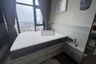 1 Bedroom Condo for rent in The Line sukhumvit 101, Bang Chak, Bangkok near BTS Punnawithi