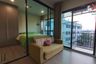 1 Bedroom Condo for rent in Bang Na, Bangkok near BTS Bearing