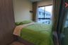 1 Bedroom Condo for rent in Bang Na, Bangkok near BTS Bearing